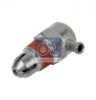 DT 1.11146 Breather Screw / Valve